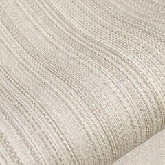 Обои компакт-винил на бумажной основе Elysium Рогожка 30040 (0,53х10 м) - фото 3