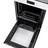 Фото 8