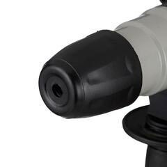 Перфоратор электрический КМ RH-1501 1500 Вт 4,5 Дж SDS-plus - фото 4