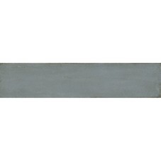 Плитка облицовочная Kerama Marazzi Мажорель голубая глянцевая 285х60х10 мм (48 шт.=0,82 кв.м)