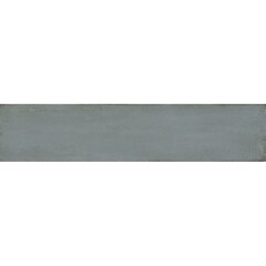 Плитка облицовочная Kerama Marazzi Мажорель голубая глянцевая 285х60х10 мм (48 шт.=0,82 кв.м)