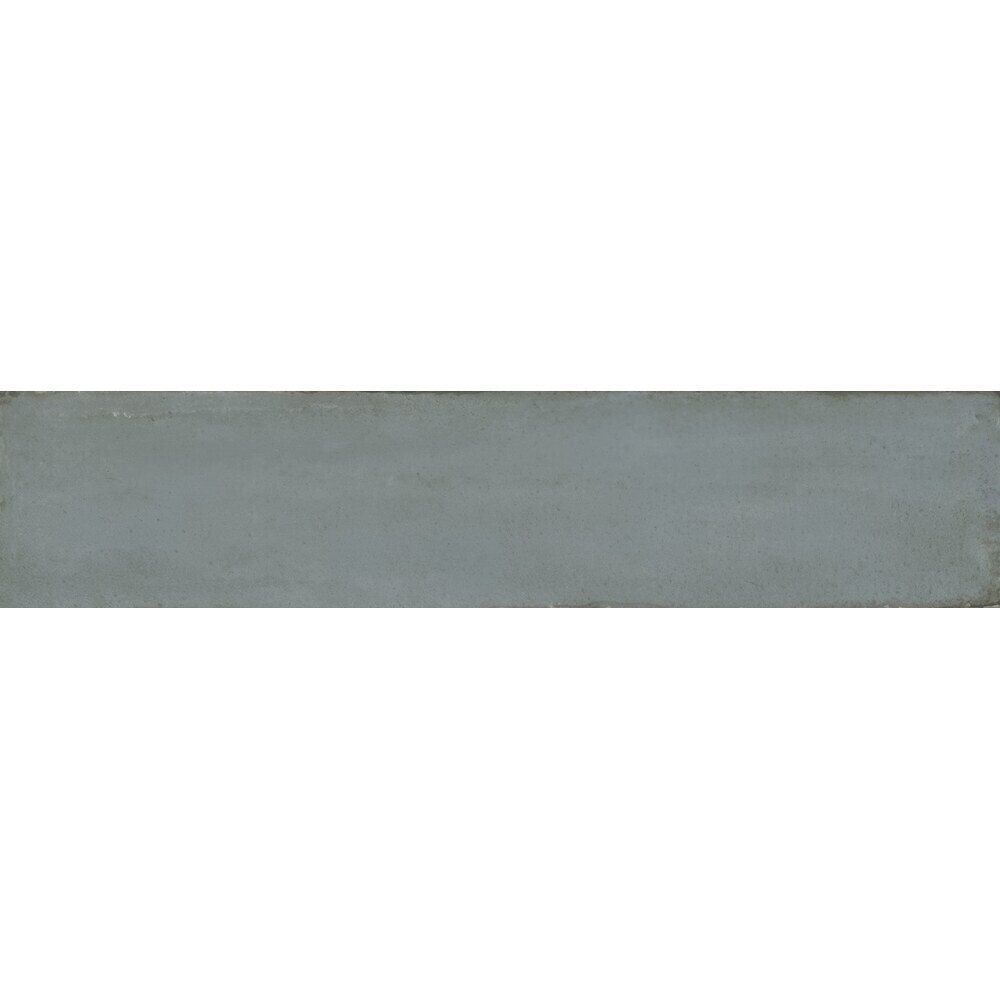 Изображение товара Облицовочная плитка Kerama Marazzi Мажорель голубая глянцевая 285х60 мм 48 шт