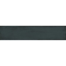 Плитка облицовочная Kerama Marazzi Мажорель темно-зеленая глянцевая 285х60х10 мм (48 шт.=0,82 кв.м)
