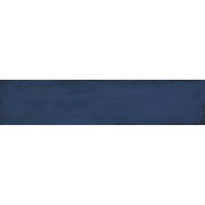 Плитка облицовочная Kerama Marazzi Мажорель темно-синяя глянцевая 285х60х10 мм (48 шт.=0,82 кв.м)