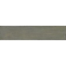 Плитка облицовочная Kerama Marazzi Мажорель зеленая глянцевая 285х60х10 мм (48 шт.=0,82 кв.м)