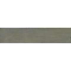 Плитка облицовочная Kerama Marazzi Мажорель зеленая глянцевая 285х60х10 мм (48 шт.=0,82 кв.м)