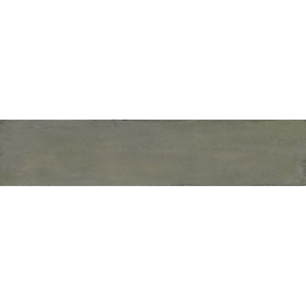 Изображение товара Плитка облицовочная Kerama Marazzi Мажорель зеленая глянцевая 285х60 мм