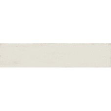 Плитка облицовочная Kerama Marazzi Мажорель белая глянцевая 285х60х10 мм (48 шт.=0,82 кв.м)