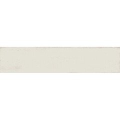 Изображение товара Плитка облицовочная Kerama Marazzi Мажорель белая глянцевая 285х60х10 мм (48 шт.=0,82 кв.м)