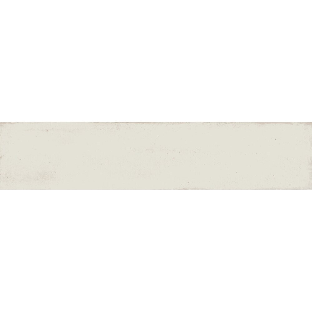 Изображение товара Облицовочная керамическая плитка Kerama Marazzi Мажорель белая глянцевая 285х60х10 мм