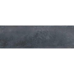 Плитка облицовочная Kerama Marazzi Тракай синяя глянцевая 285х85х8,5 мм (44 шт.=1,07 кв.м) - фото 10