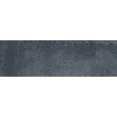 Плитка облицовочная Kerama Marazzi Тракай синяя глянцевая 285х85х8,5 мм (44 шт.=1,07 кв.м) - фото 9