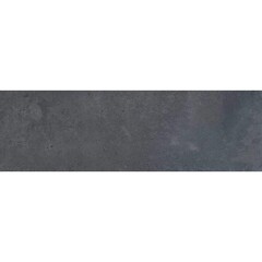 Плитка облицовочная Kerama Marazzi Тракай синяя глянцевая 285х85х8,5 мм (44 шт.=1,07 кв.м) - фото 7