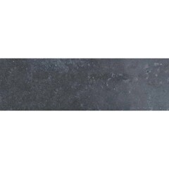 Плитка облицовочная Kerama Marazzi Тракай синяя глянцевая 285х85х8,5 мм (44 шт.=1,07 кв.м) - фото 6
