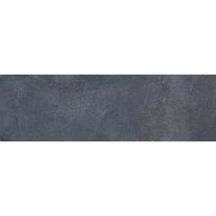 Плитка облицовочная Kerama Marazzi Тракай синяя глянцевая 285х85х8,5 мм (44 шт.=1,07 кв.м) - фото 5