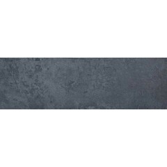 Плитка облицовочная Kerama Marazzi Тракай синяя глянцевая 285х85х8,5 мм (44 шт.=1,07 кв.м) - фото 4