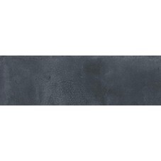 Плитка облицовочная Kerama Marazzi Тракай синяя глянцевая 285х85х8,5 мм (44 шт.=1,07 кв.м)