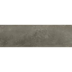 Плитка облицовочная Kerama Marazzi Тракай темно-зеленая глянцевая 285х85х8,5 мм (44 шт.=1,07 кв.м) - фото 10