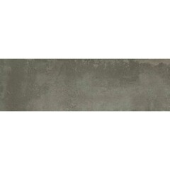 Плитка облицовочная Kerama Marazzi Тракай темно-зеленая глянцевая 285х85х8,5 мм (44 шт.=1,07 кв.м) - фото 9