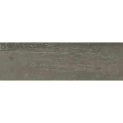 Плитка облицовочная Kerama Marazzi Тракай темно-зеленая глянцевая 285х85х8,5 мм (44 шт.=1,07 кв.м) - фото 4