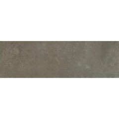 Плитка облицовочная Kerama Marazzi Тракай темно-зеленая глянцевая 285х85х8,5 мм (44 шт.=1,07 кв.м) - фото 5