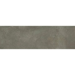 Плитка облицовочная Kerama Marazzi Тракай темно-зеленая глянцевая 285х85х8,5 мм (44 шт.=1,07 кв.м) - фото 7