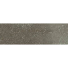 Плитка облицовочная Kerama Marazzi Тракай темно-зеленая глянцевая 285х85х8,5 мм (44 шт.=1,07 кв.м) - фото 6