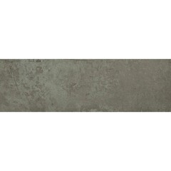 Плитка облицовочная Kerama Marazzi Тракай темно-зеленая глянцевая 285х85х8,5 мм (44 шт.=1,07 кв.м) - фото 8