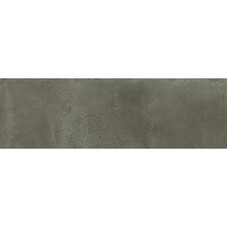 Плитка облицовочная Kerama Marazzi Тракай темно-зеленая глянцевая 285х85х8,5 мм (44 шт.=1,07 кв.м)