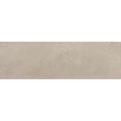 Плитка облицовочная Kerama Marazzi Тракай светло-бежевая глянцевая 285х85х8,5 мм (44 шт.=1,07 кв.м) - фото 10