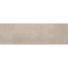 Плитка облицовочная Kerama Marazzi Тракай светло-бежевая глянцевая 285х85х8,5 мм (44 шт.=1,07 кв.м) - фото 8