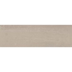 Плитка облицовочная Kerama Marazzi Тракай светло-бежевая глянцевая 285х85х8,5 мм (44 шт.=1,07 кв.м) - фото 9