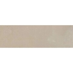 Плитка облицовочная Kerama Marazzi Тракай светло-бежевая глянцевая 285х85х8,5 мм (44 шт.=1,07 кв.м) - фото 4