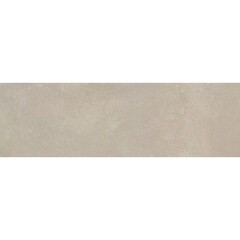 Плитка облицовочная Kerama Marazzi Тракай светло-бежевая глянцевая 285х85х8,5 мм (44 шт.=1,07 кв.м) - фото 5