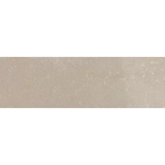 Плитка облицовочная Kerama Marazzi Тракай светло-бежевая глянцевая 285х85х8,5 мм (44 шт.=1,07 кв.м) - фото 7