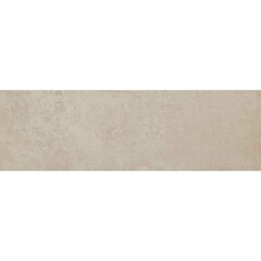 Плитка облицовочная Kerama Marazzi Тракай светло-бежевая глянцевая 285х85х8,5 мм (44 шт.=1,07 кв.м) - фото 6