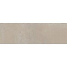 Плитка облицовочная Kerama Marazzi Тракай светло-бежевая глянцевая 285х85х8,5 мм (44 шт.=1,07 кв.м)
