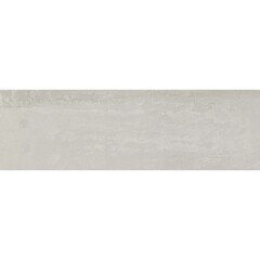 Плитка облицовочная Kerama Marazzi Тракай светло-серая глянцевая 285х85х8,5 мм (44 шт.=1,07 кв.м) - фото 9