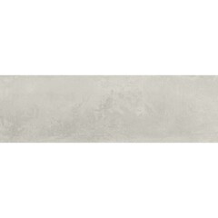 Плитка облицовочная Kerama Marazzi Тракай светло-серая глянцевая 285х85х8,5 мм (44 шт.=1,07 кв.м) - фото 8