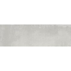 Плитка облицовочная Kerama Marazzi Тракай светло-серая глянцевая 285х85х8,5 мм (44 шт.=1,07 кв.м) - фото 7