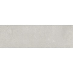 Плитка облицовочная Kerama Marazzi Тракай светло-серая глянцевая 285х85х8,5 мм (44 шт.=1,07 кв.м) - фото 6