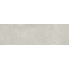 Плитка облицовочная Kerama Marazzi Тракай светло-серая глянцевая 285х85х8,5 мм (44 шт.=1,07 кв.м) - фото 5