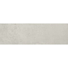 Плитка облицовочная Kerama Marazzi Тракай светло-серая глянцевая 285х85х8,5 мм (44 шт.=1,07 кв.м) - фото 3