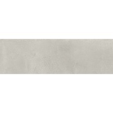 Плитка облицовочная Kerama Marazzi Тракай светло-серая глянцевая 285х85х8,5 мм (44 шт.=1,07 кв.м)