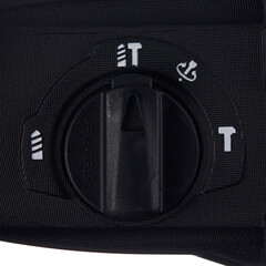 Перфоратор электрический КМ Black 800 Вт 3 Дж SDS-plus (BRH-801) - фото 5