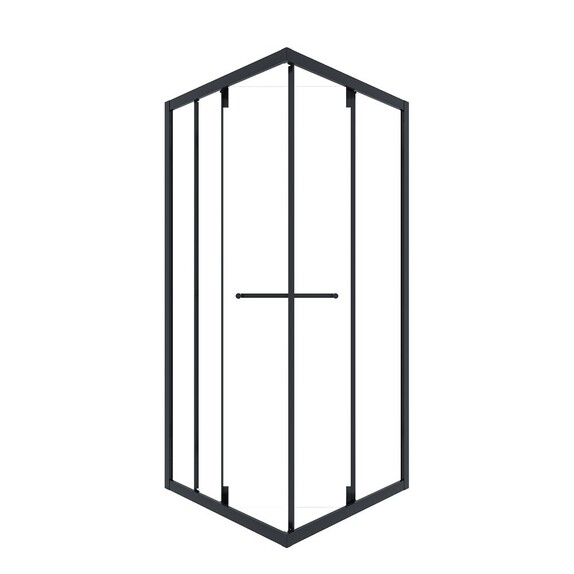 Фото 1
