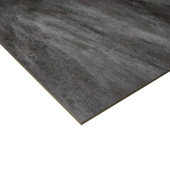 Панель стеновая ДСП для кухни 3000х600х4,5 мм volcano - фото 1