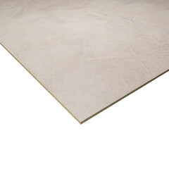 Панель стеновая ДСП для кухни 3000х600х4,5 мм неаполь - фото 1