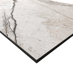 Столешница mystic light 600х500х16 мм компакт-ламинат с плинтусом Slotex - фото 1