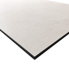 Столешница доминикана 600х500х12 мм компакт-ламинат с плинтусом Slotex - фото 1